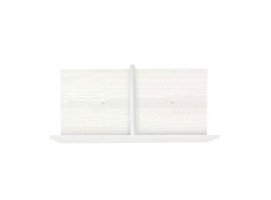 Навес межстоечный Modul 12 в Ростове-на-Дону