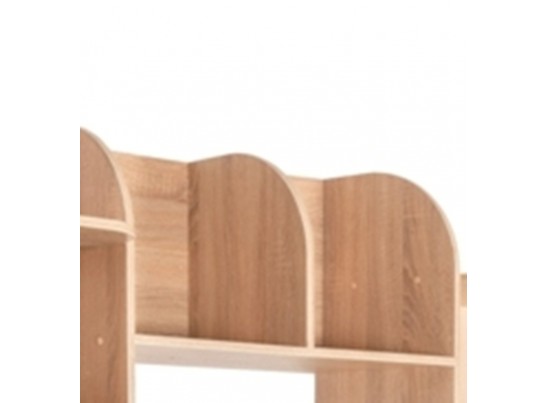 Навес межстоечный Modul 12 в Ростове-на-Дону