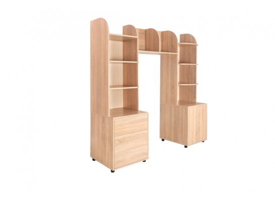 Навес межстоечный Modul 12 в Ростове-на-Дону