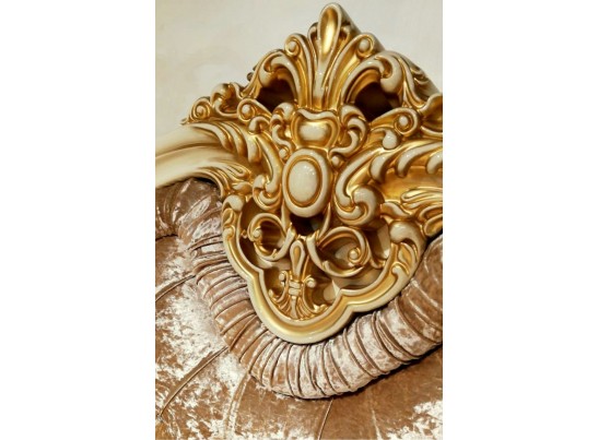 Джоконда Кровать* 2-х спальная 1600*2000 в Ростове-на-Дону