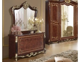 Джоконда Комод