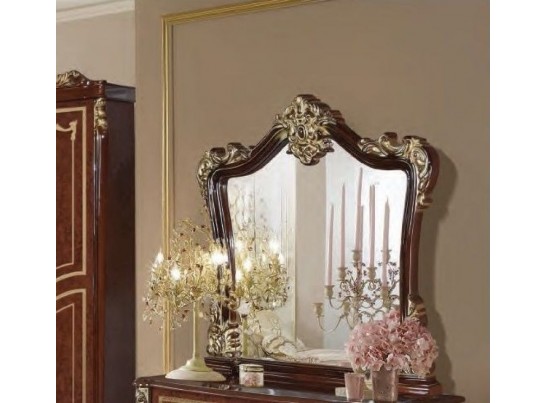 Джоконда Зеркало в Ростове-на-Дону