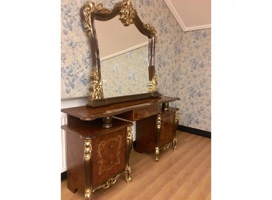 Джоконда Зеркало в Ростове-на-Дону