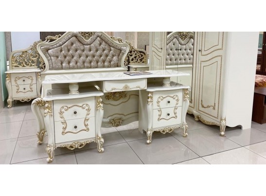 Джоконда Зеркало в Ростове-на-Дону