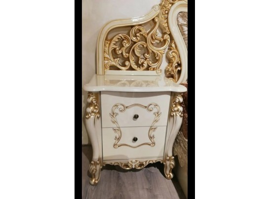 Джоконда Тумба прикроватная в Ростове-на-Дону