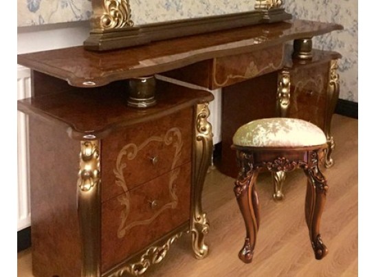 Джоконда Банкетка в Ростове-на-Дону