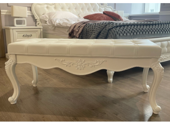 Банкетка Мишель