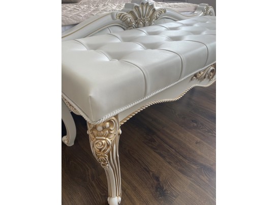 Банкетка Натали