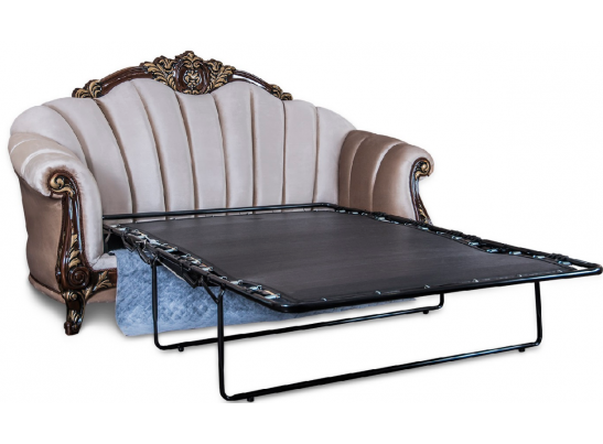 Комплект мягкой мебели МАРСЕЛЛА, корень дуба в Ростове-на-Дону