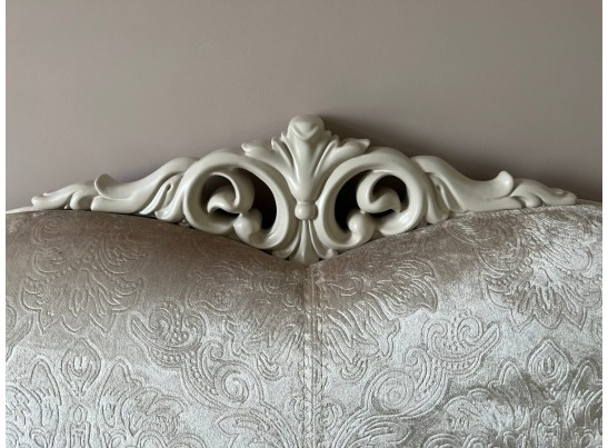 Кресло Мокко, бежевый в Ростове-на-Дону