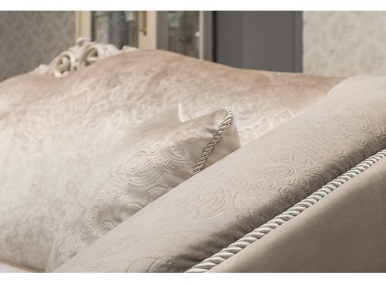 Диван Мокко 2х местный, бежевый в Ростове-на-Дону