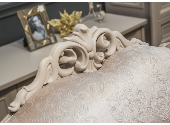 Диван Мокко 3х местный, бежевый в Ростове-на-Дону