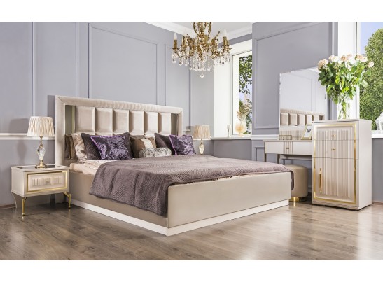 Зеркало ЗАМИРА, бежевый в Ростове-на-Дону