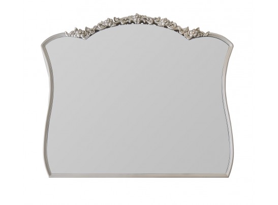 Зеркало ЛАЛИ, серый камень в Ростове-на-Дону