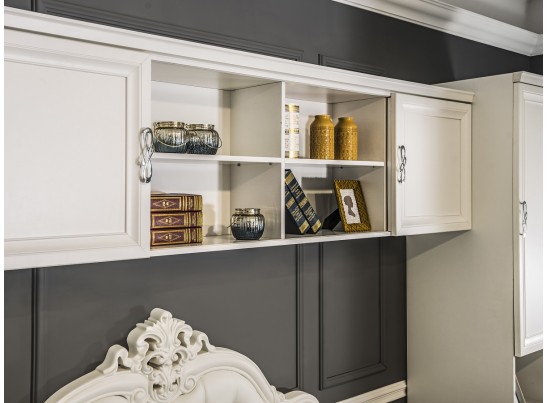 Спальня детская Мишель в Ростове-на-Дону