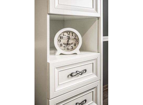 Спальня детская Мишель в Ростове-на-Дону