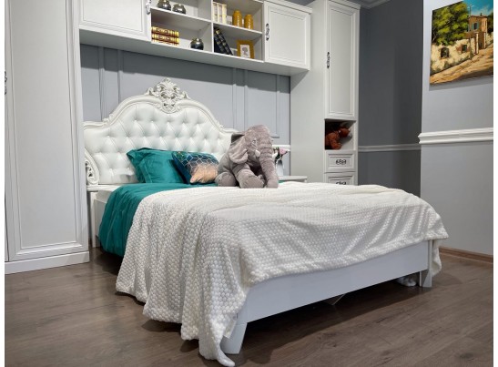 Спальня детская Мишель в Ростове-на-Дону