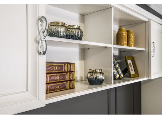 Спальня детская Мишель в Ростове-на-Дону