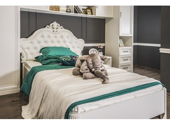 Спальня детская Мишель в Ростове-на-Дону