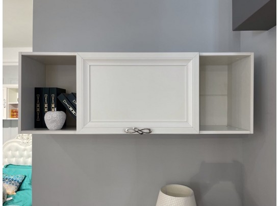 Спальня детская Мишель в Ростове-на-Дону