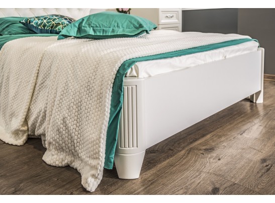 Спальня детская Мишель в Ростове-на-Дону