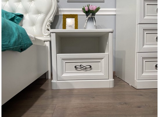 Спальня детская Мишель в Ростове-на-Дону