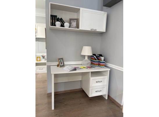 Спальня детская Мишель в Ростове-на-Дону