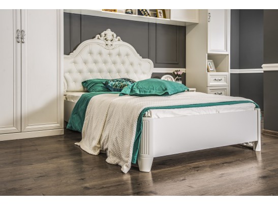 Спальня детская Мишель в Ростове-на-Дону