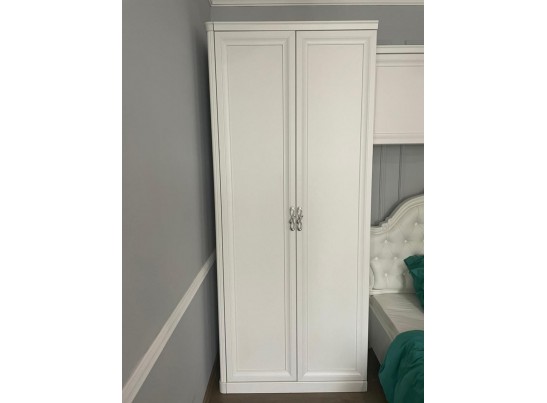 Спальня детская Мишель в Ростове-на-Дону