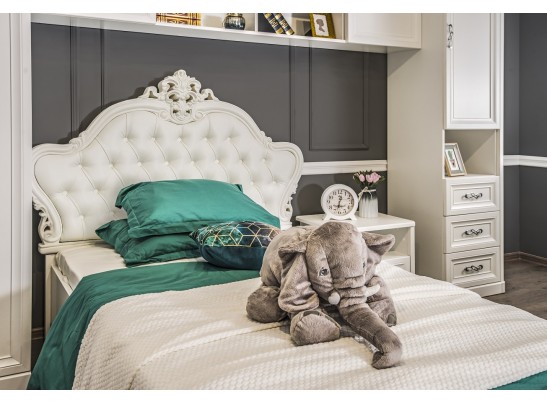 Спальня детская Мишель в Ростове-на-Дону