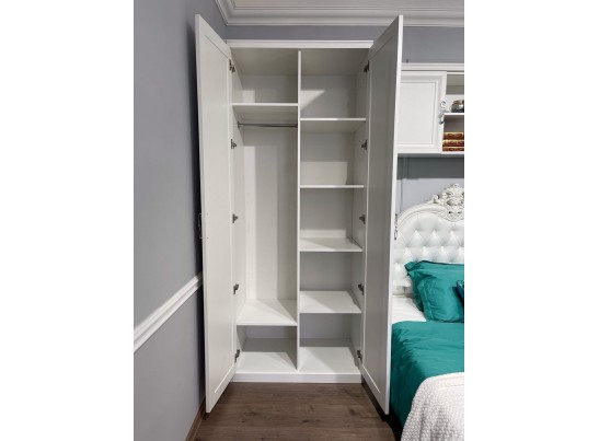 Спальня детская Мишель в Ростове-на-Дону