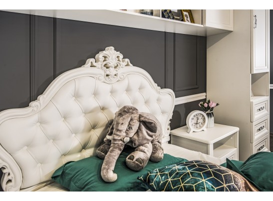 Спальня детская Мишель в Ростове-на-Дону