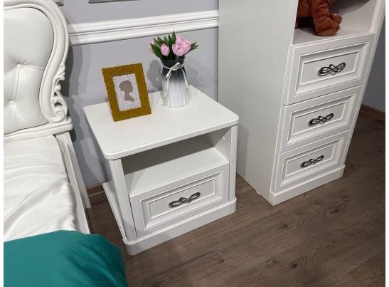 Спальня детская Мишель в Ростове-на-Дону