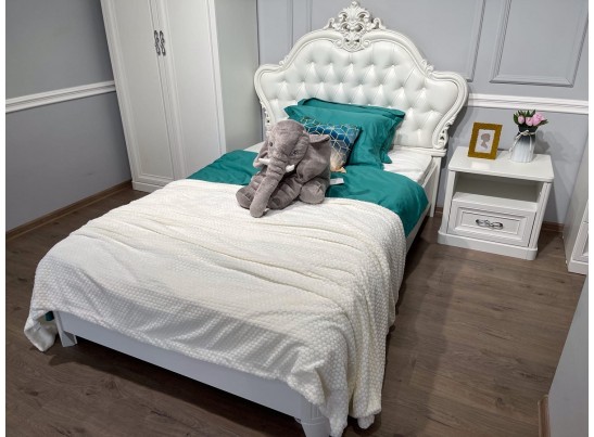 Спальня детская Мишель в Ростове-на-Дону