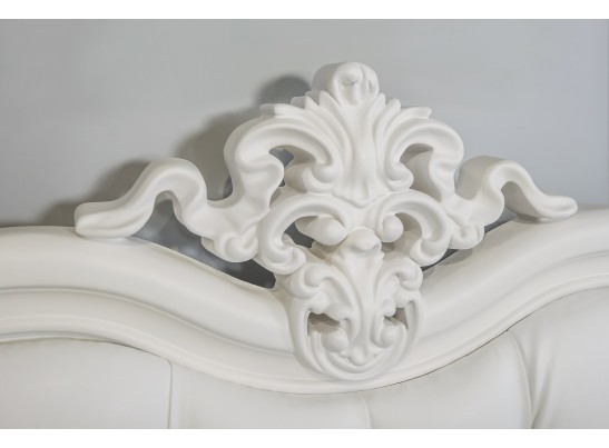 Диван кровать Мишель в Ростове-на-Дону