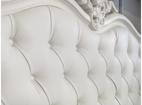 Диван кровать Мишель в Ростове-на-Дону