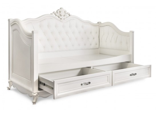 Диван кровать Мишель в Ростове-на-Дону