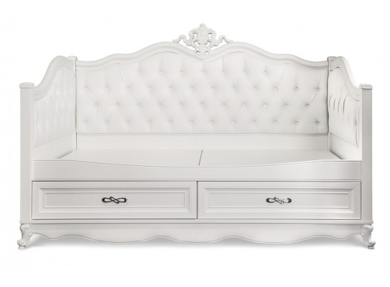 Диван кровать Мишель в Ростове-на-Дону