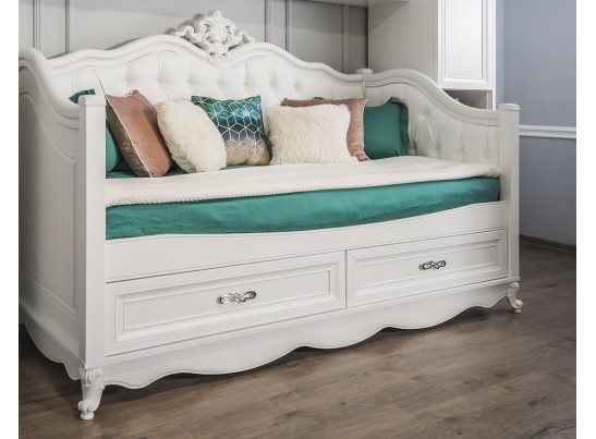 Диван кровать Мишель в Ростове-на-Дону