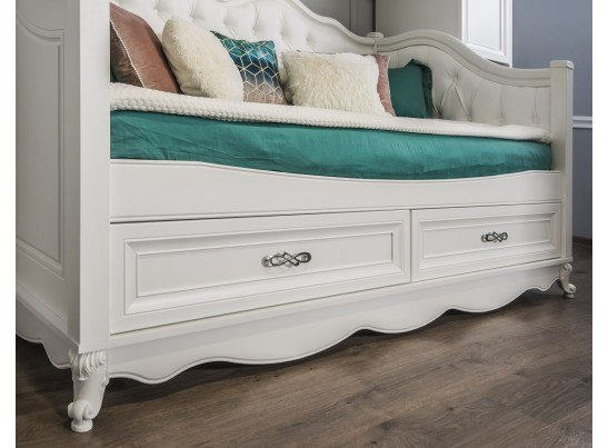 Диван кровать Мишель в Ростове-на-Дону