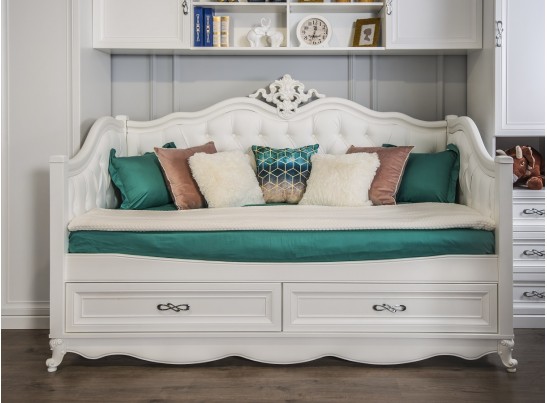 Диван кровать Мишель в Ростове-на-Дону