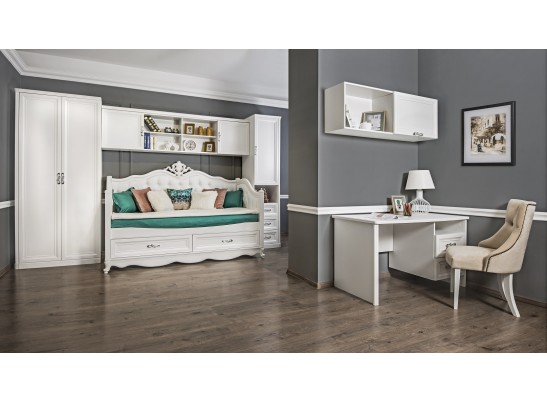 Диван кровать Мишель в Ростове-на-Дону