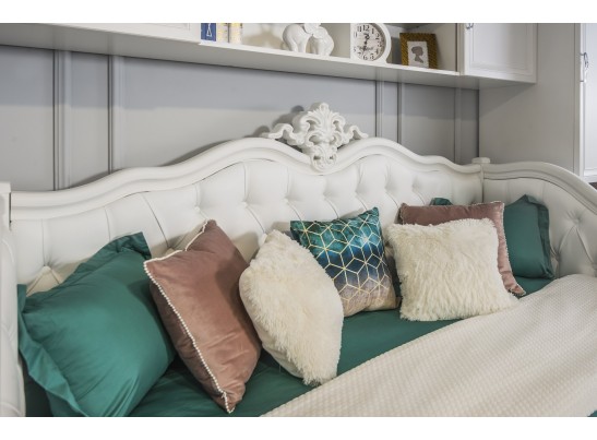 Диван кровать Мишель в Ростове-на-Дону