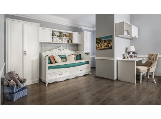 Диван кровать Мишель в Ростове-на-Дону