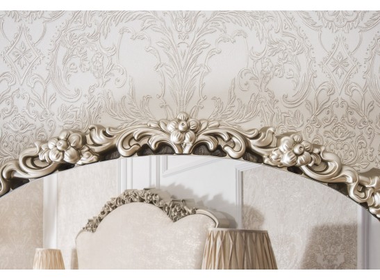 Зеркало Лали, ППУ бежевый в Ростове-на-Дону