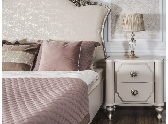 Спальня 5-ти ств, 1,8 Лали, бежевый в Ростове-на-Дону