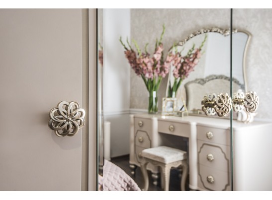 Спальня 4-х ств, 1,6 Лали, бежевый в Ростове-на-Дону