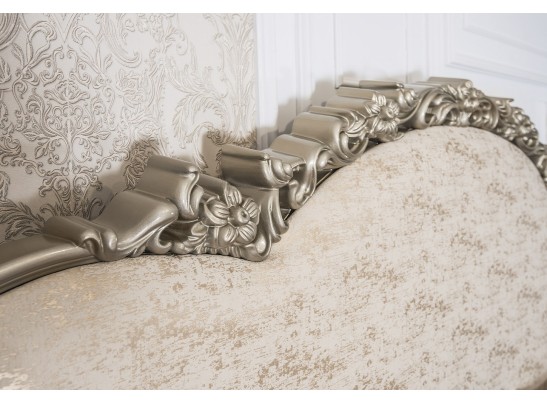 Спальня 4-х ств, 1,6 Лали, бежевый в Ростове-на-Дону