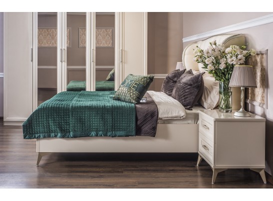 Тумба НОННА, мокко глянец в Ростове-на-Дону Тумба НОННА, мокко глянец в Ростове-на-Дону