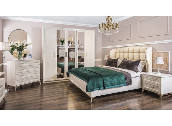 Тумба НОННА, мокко глянец в Ростове-на-Дону Тумба НОННА, мокко глянец в Ростове-на-Дону